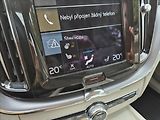 Volvo XC60 2,0 B4 AWD MOMENTUM+ - náhled 15