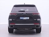 Jeep Grand Cherokee 2,0 4xe Summit Plug-In CZ DPH - náhled 51