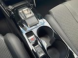 Peugeot 2008 GT 1.2 PureTech 96 kW - náhled 19