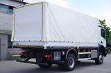 Mercedes-Benz (2018) Arocs 1827 / 10 tho. km!!! - náhled 3