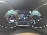 Mercedes-Benz AMG GT (2019) Mercedes S - náhled 15