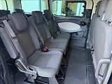 Ford Tourneo Custom 2,2 9míst,92kW,po servisu - náhled 20