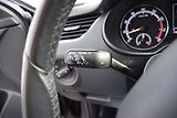 Škoda Octavia (2018) 1.4TSI 110kw AMBITION NAVI APP - náhled 31