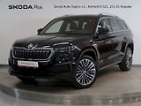 Škoda Kodiaq (2022) L&K 2.0TDI 147KW 4x4 DSG 7MÍST - náhled 1