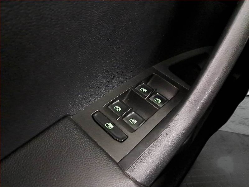Škoda Octavia (2017) Style 2.0 TDI 4x4, Serv.kniha - fotka 17 z 17