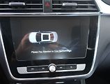 MG ZS (2019) EV 42.5 kWh, SoH 88%, Automat - náhled 19