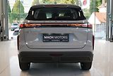 Chery Tiggo 7 (2026) LUXURY 1,6 T-GDI - náhled 7