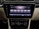 Škoda Superb (2020) Laurin&Klement 2.0 TDI - náhled 12