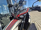 Moto Morini (2026) ALLTRHIKE 450 HE - náhled 11