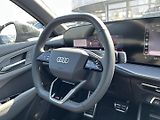 Audi Q3 TDI 110 kW - náhled 23