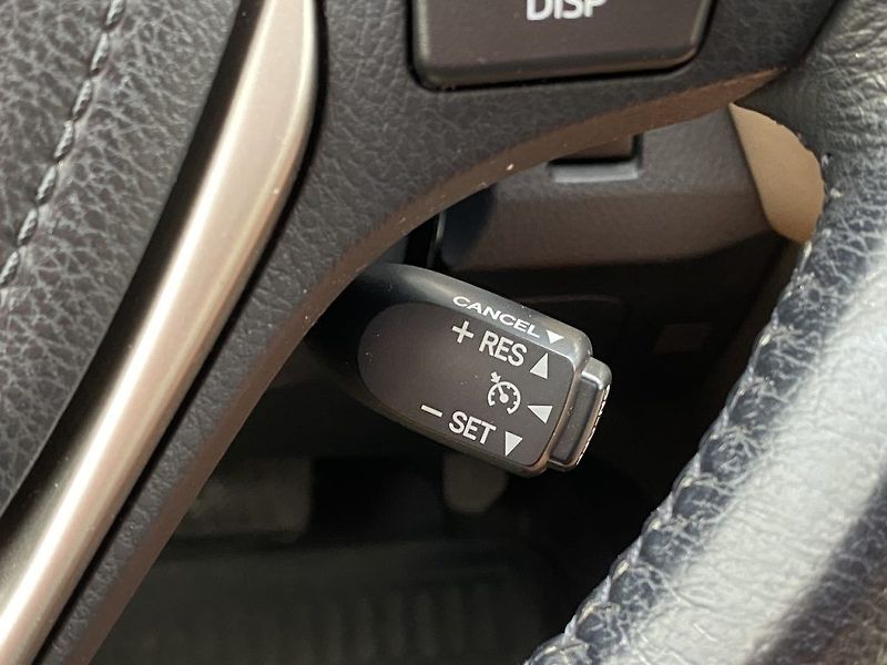 Toyota RAV4 2.2D, ČR, Premium, 4x4, navi - fotka 20 z 34