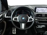 BMW X3 M40d - náhled 13