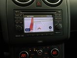 Nissan Qashqai (2013) 1.6, ČR,1.maj, Serv.kniha - náhled 11
