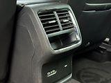 Škoda Octavia (2021) IV 1.5TSi MAN, Style Kessy DPH - náhled 21