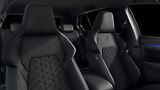Volkswagen Golf (2025) 1,5 TSI R line  110kW - náhled 4