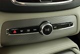 Volvo XC90 (2018) D5 AWD - náhled 18
