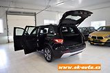 Mercedes-Benz GLB 200d BUSINESS 95 000KM 12/2021 - náhled 18