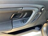 Škoda Roomster (2013) Fresh Ambition - náhled 78