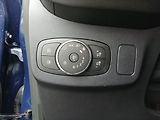 Ford Puma Titanium 1,0 ECB 92 kW - náhled 16