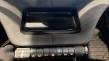 BYD Dolphin 60.4kWh Design Pano 360 - náhled 12