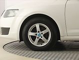 Škoda Octavia (2013) 1.6 TDI, Serv.kniha - náhled 14