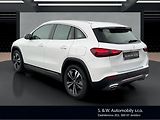 Mercedes-Benz GLA 180 d - náhled 7