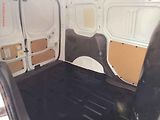 Ford Transit Connect (2019) 1.5 TDCi, Trend, +kola - náhled 9