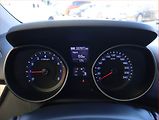Hyundai i30 (2015) 1.6 MPI, Tempomat - náhled 11