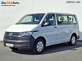 Volkswagen Transporter (2024) 2.0 TDI,110kW,DSG,Prodl.záruka - náhled 1
