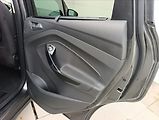 Ford C-MAX 1,5 TDCi Kamera Navi Tempomat - náhled 22