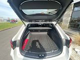 Toyota Corolla 1.8 Hybrid 140k Style - náhled 10