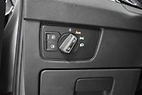 Volkswagen Passat 2.0 TSI Elegance*DSG*ACC*DPH - náhled 17
