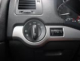 Škoda Octavia (2010) 2.0 TDI, nová STK, jezdí dobře - náhled 17