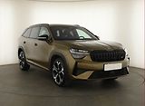 Škoda Kodiaq (2025) RS 2.0 TSI, RS, KEYLESS - náhled 1