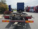 DAF XF480 SSC 6x2 BDF - náhled 3