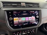 Seat Arona 1,0 i, FR Edition,tažné,temp. - náhled 17