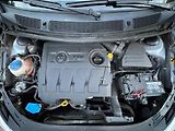 Škoda Roomster 1.6TDI ROZVODY TAŽNÉ KLIMA   - náhled 10