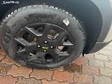 Jeep Avenger (2026) 4xe Upland 1.2 Turbo e-Hybrid - náhled 6