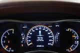 Jeep Grand Cherokee 3,0 MJT V6 4X4 AUTOMAT - náhled 23
