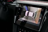 Volkswagen Arteon 2.0TDI 147kW 4x4 R-Line IQ Web - náhled 25