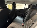 Dacia Sandero 1.0 TCe 90k S&S Stepway Expres - náhled 11