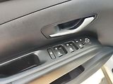 Hyundai Tucson 1.6 CRDi/85kW Comfort - náhled 28