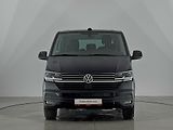 Volkswagen Caravelle Long Comfortline DSG - náhled 3
