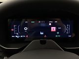 Lynk & Co 01 (2025) CORE PHEV AUT CZ 1.maj - náhled 9
