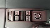 Cupra Formentor 2.0 TSI DSG 4Drive - náhled 23