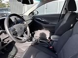 Hyundai i30 (2023) Kombi Smart 1.5 T-GDI MHEV - náhled 10