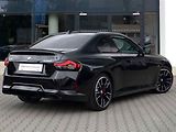 BMW Řada 2 - náhled 7