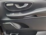 Mercedes-Benz Třídy V (2020) V 300d 176kW 4MATIC -1.MAJITEL - náhled 20