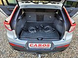 Volvo C40 0,0 Recharge Ultimate SOH 90,3 - náhled 41