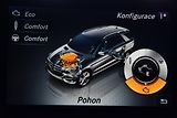 Mercedes-Benz GLE 350 d 4MATIC FACE,NAVI,LED,ČR - náhled 28